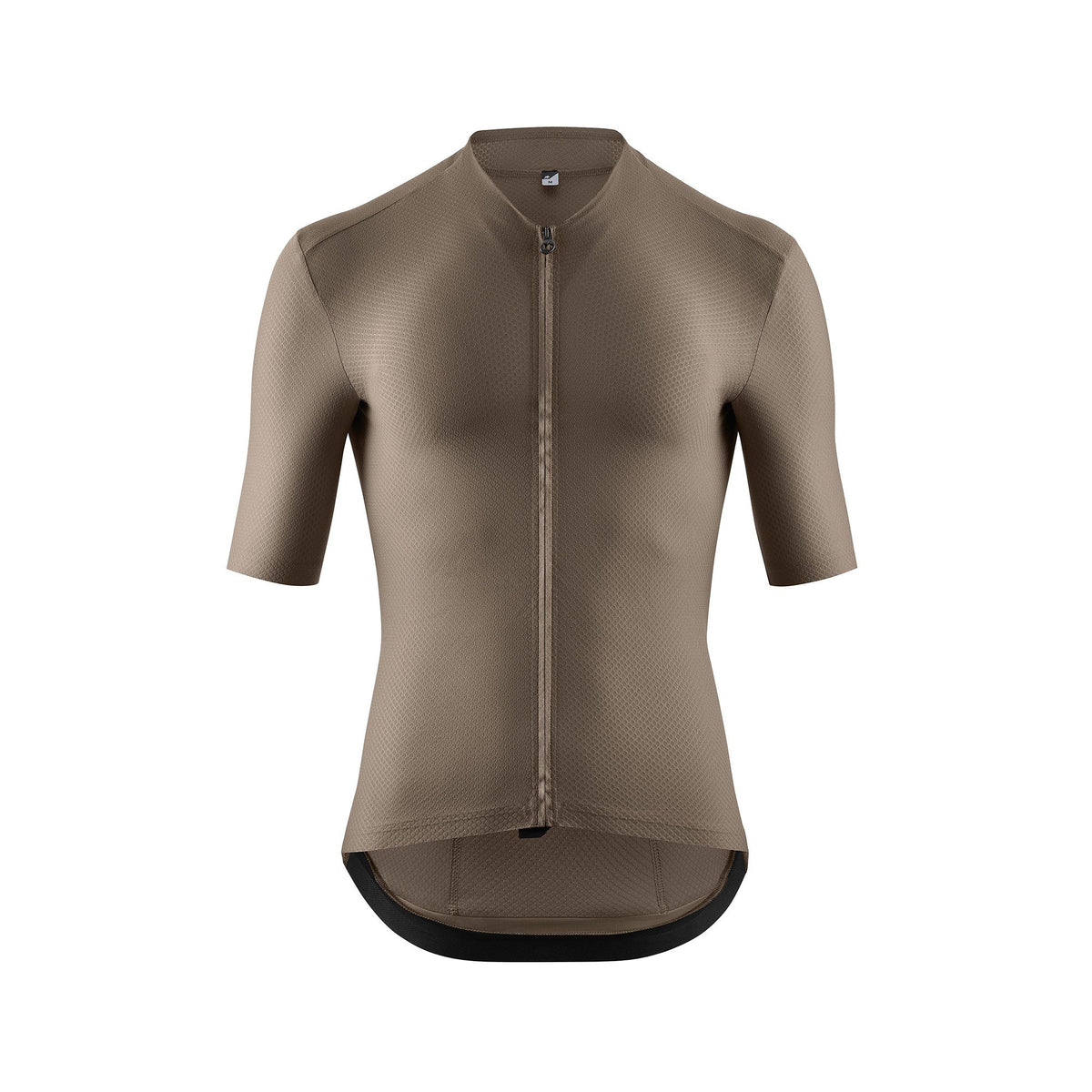 Assos Equipe R Short Sleeve Jersey S11 Terra Sand