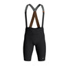 Assos Equipe RS Bib Shorts S11 Long Blackseries