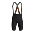 Assos Equipe RS Bib Shorts S11 Long Blackseries