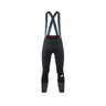 Assos Equipe RS Johdah Ultraz Winter Bib Tights S11 Black Series