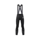 Assos Equipe RS Johdah Ultraz Winter Bib Tights S11 Black Series