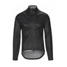 Assos Equipe RS Rain Jacket Targa Blackseries