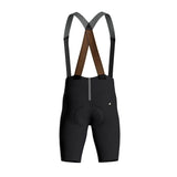 Assos Equipe RS Schtradivari Bib Shorts S11 Blackseries