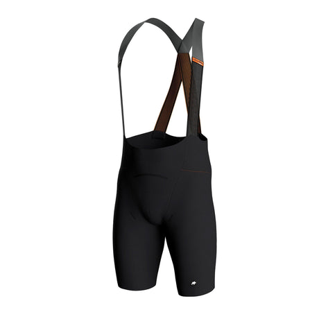 Assos Equipe RS Schtradivari Bib Shorts S11 Blackseries