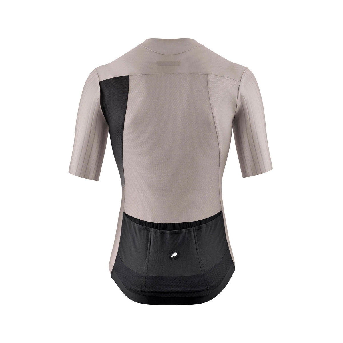 Assos Equipe RS Short Sleeve Jersey S11 Dune Sand