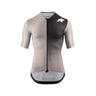 Assos Equipe RS Short Sleeve Jersey S11 Dune Sand