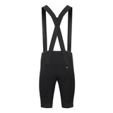 Assos Equipe RS Spring Fall Bib Shorts S9 Blackseries