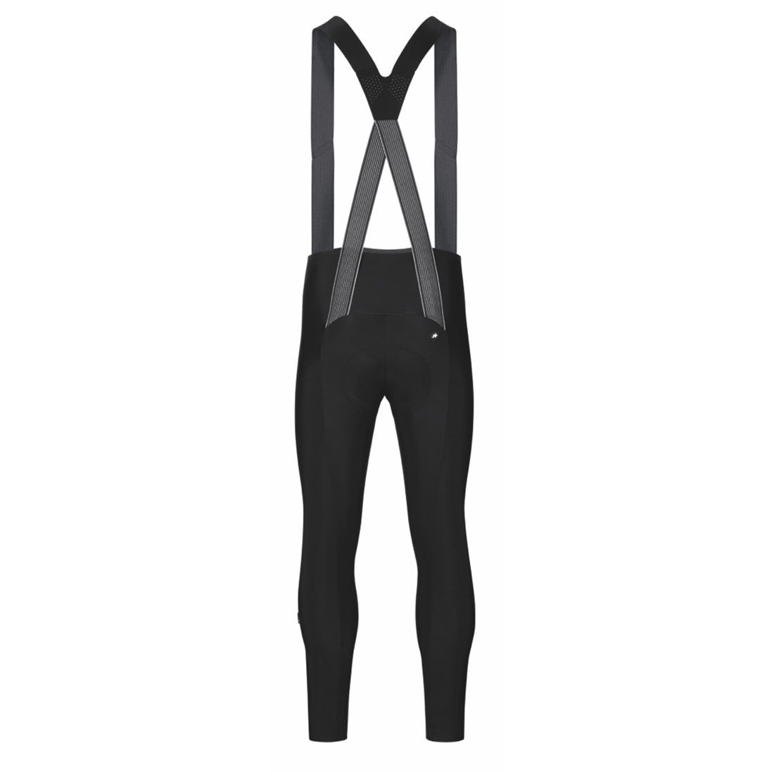 Assos Equipe RS Spring/Fall Bib Tight S9 Blackseries