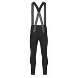 Assos Equipe RS Spring/Fall Bib Tight S9 Blackseries