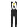Assos Equipe RS Spring/Fall Bib Tight S9 Blackseries