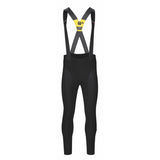 Assos Equipe RS Spring/Fall Bib Tight S9 Blackseries