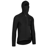 Assos Equipe RS Winter LS Mid Layer Thermobooster Black Series