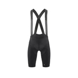 Assos Equipe RSR Bib Shorts S11 Blackseries