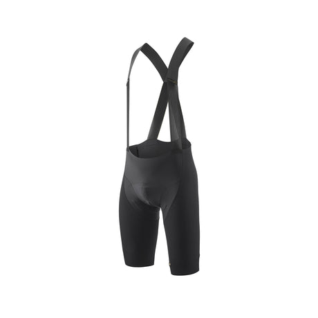 Assos Equipe RSR Bib Shorts S11 Blackseries