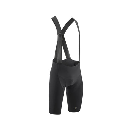 Assos Equipe RSR Bib Shorts S11 Blackseries