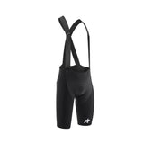 Assos Equipe RSR Bolide Bib Shorts S11 Blackseries