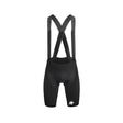 Assos Equipe RSR Bolide Bib Shorts S11 Blackseries