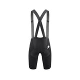 Assos Equipe RSR Bolide Bib Shorts S11 Blackseries