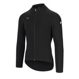 Assos GT Long Sleeve Mid Layer Blackseries