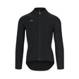Assos GT Long Sleeve Mid Layer Blackseries
