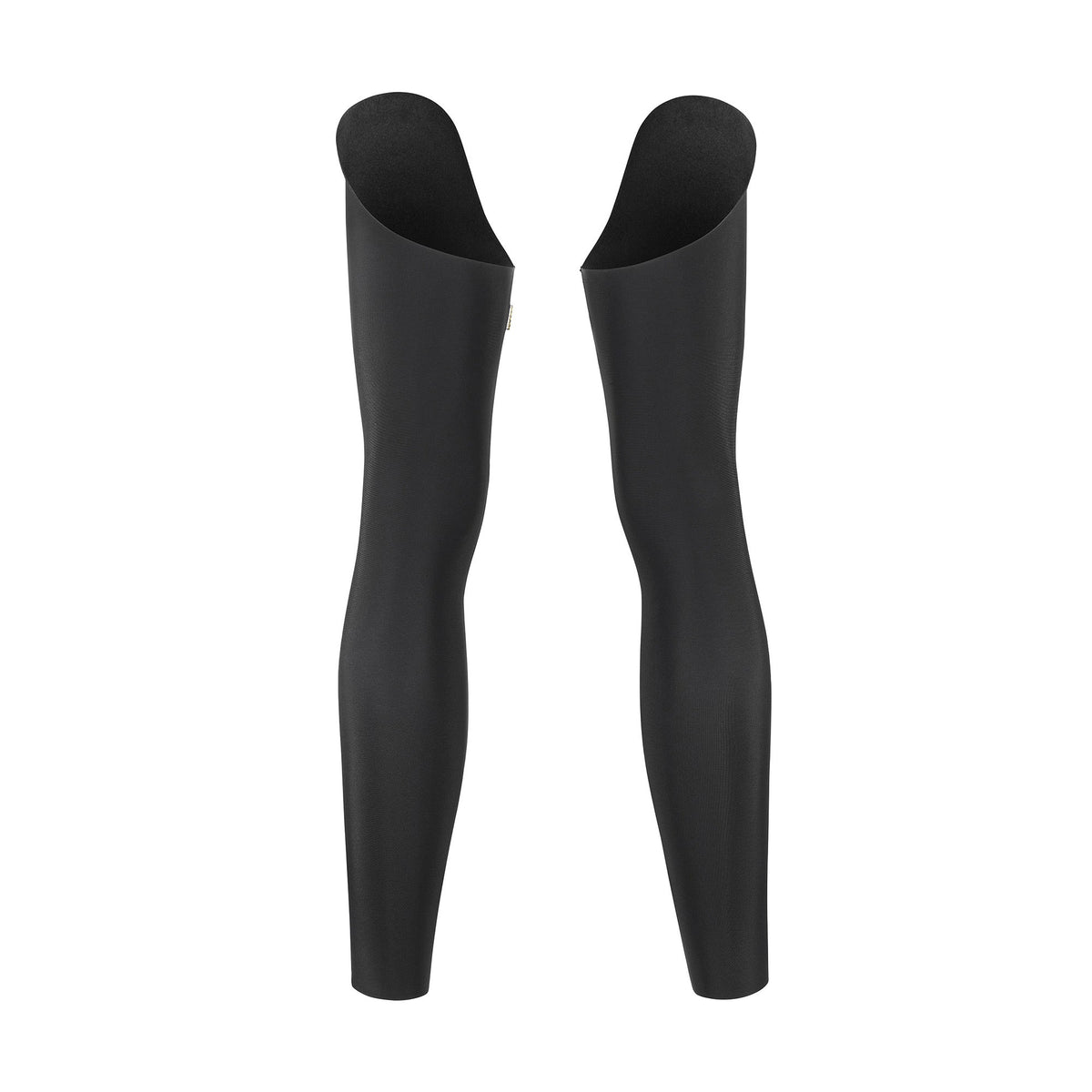 Assos GT Spring/Fall Leg Warmers C2 Blackseries