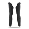Assos GT Spring/Fall Leg Warmers C2 Blackseries