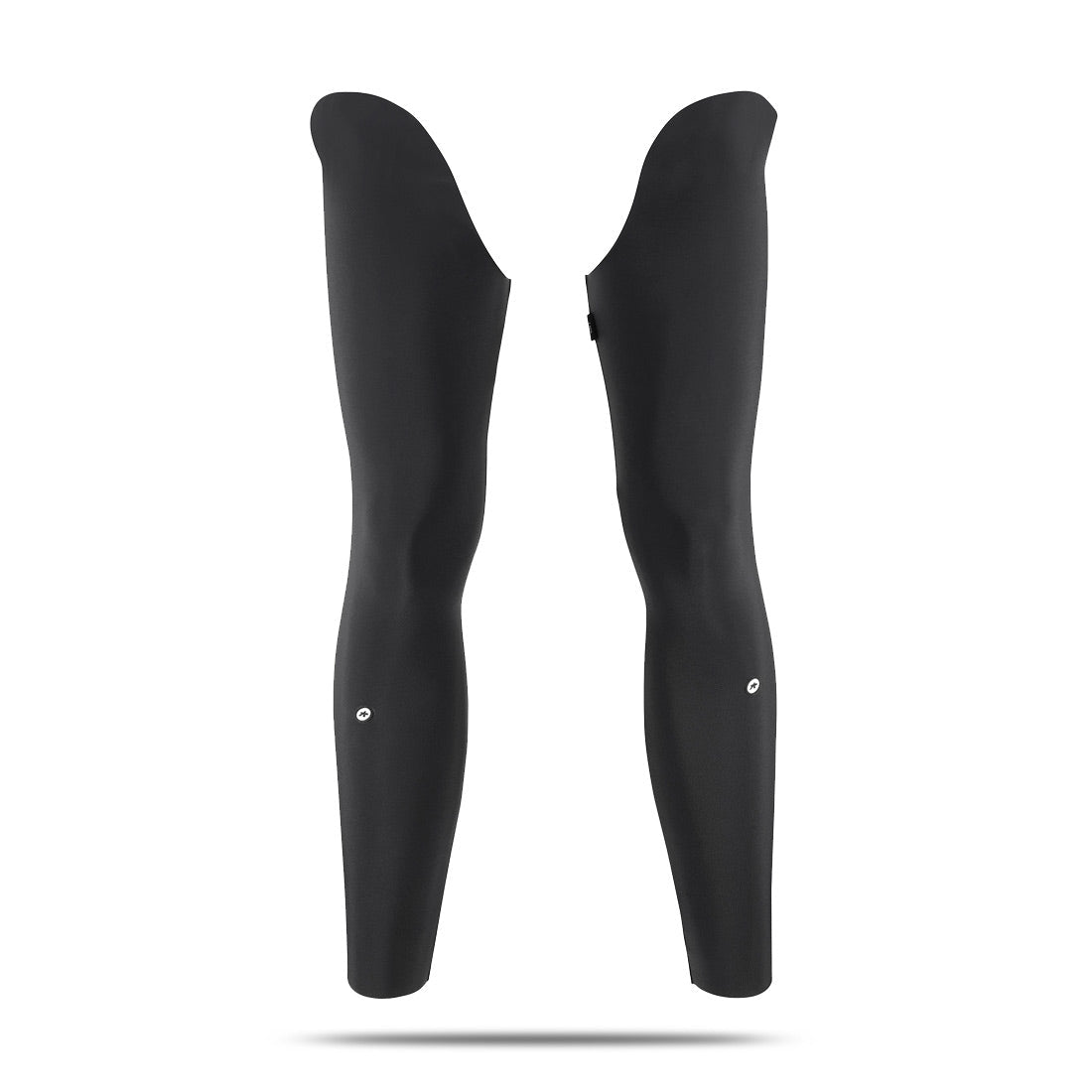 Assos GT Spring/Fall Leg Warmers C2 Blackseries