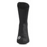 Assos GT Ultraz Winter Booties Blackseries