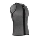 Assos GTO NS Dermasensor Blackseries