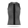 Assos GTO NS Dermasensor Blackseries