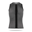 Assos GTO NS Dermasensor Blackseries