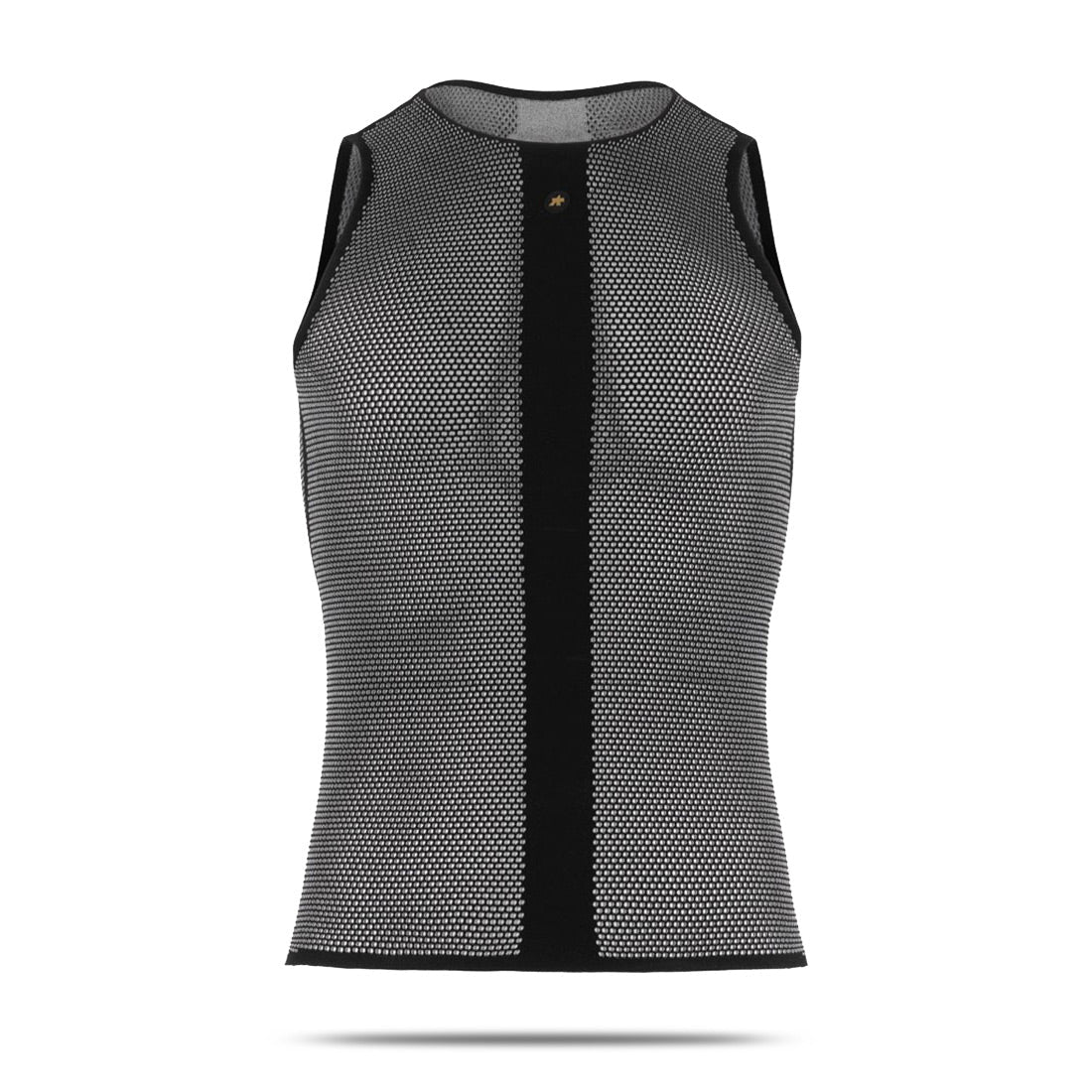 Assos GTO NS Dermasensor Blackseries