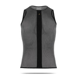 Assos GTO NS Dermasensor Blackseries