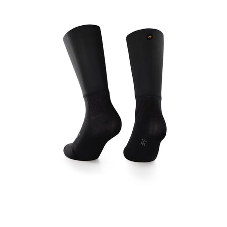 Assos GTO Socks Blackseries