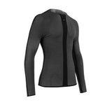 Assos GTO Spring/Fall LS Dermasensor Blackseries