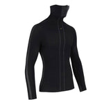 Assos GTO Winter LS Dermasensor Blackseries