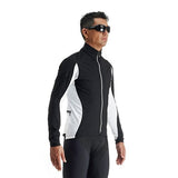 Assos iJ.Habu.5 Jacket White Panther