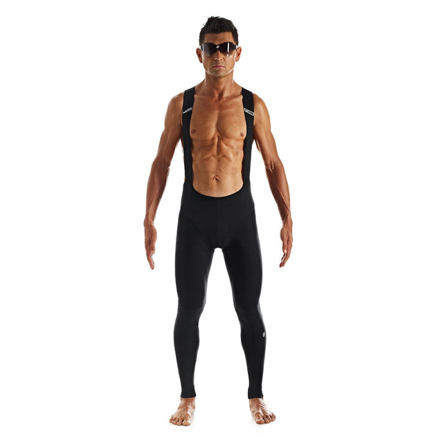 Assos LL.habuTights_s7_no insert Block Black