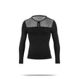 Assos Long Sleeve Skin Layer Superleger Blackseries