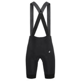 Assos Mille GT Bib Shorts C2 Blackseries