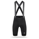 Assos Mille GT Bib Shorts C2 Blackseries