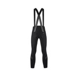 Assos Mille GT Hashoogi Winter Bib Tights S11 Black Series