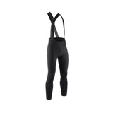 Assos Mille GT Hashoogi Winter Bib Tights S11 Black Series