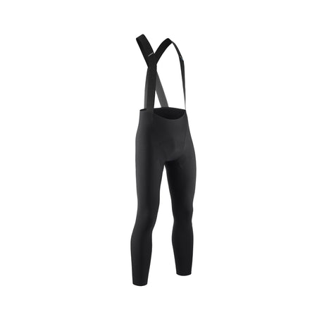 Assos Mille GT Hashoogi Winter Bib Tights S11 Black Series