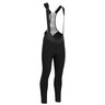 Assos Mille GT Ultraz Winter Bib Tight Black Series