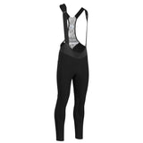Assos Mille GT Ultraz Winter Bib Tight Black Series