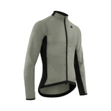 Assos Mille GT Wind Jacket S11 Edge Green