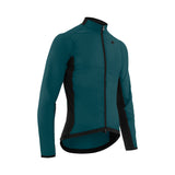 Assos Mille GT Wind Jacket S11 Deep Petrol