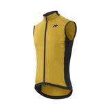 Assos Mille GT Wind Vest S11 Golden Yellow