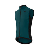 Assos Mille GT Wind Vest S11 Deep Petrol